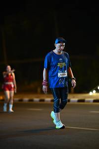 BIB: 
                            <button type="button" onclick="openModal(24032206)" class="btn btn-primary btn-sm float-right btn-popup" data-toggle="modal" data-target=".modal-high-quality">
                        <i class="fas fa-shopping-cart"></i> Add to Cart
                    </button>
                                            <button type="button" onclick="isThisMe(24032206, true)" class="btn btn-success btn-sm float-right btn-popup btn-isme hidden" data-toggle="tooltip" data-placement="bottom" title="นี่คือรูปของคุณใช่ไหม คลิกที่นี่เพื่อเอาเข้าอัลบั้ม">
                        <i class="fas fa-plus"></i> Add to album
                    </button>
                    <button type="button" onclick="isThisMe(24032206, false)" class="btn btn-warning btn-sm float-right btn-popup btn-isnotme hidden">
                        <i class="fas fa-ban"></i> Remove from album
                    </button>